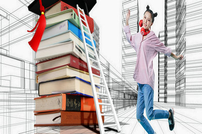 天津科技大學在職研究生考試時間是什么時候？